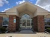 2206 Eastland Dr photo